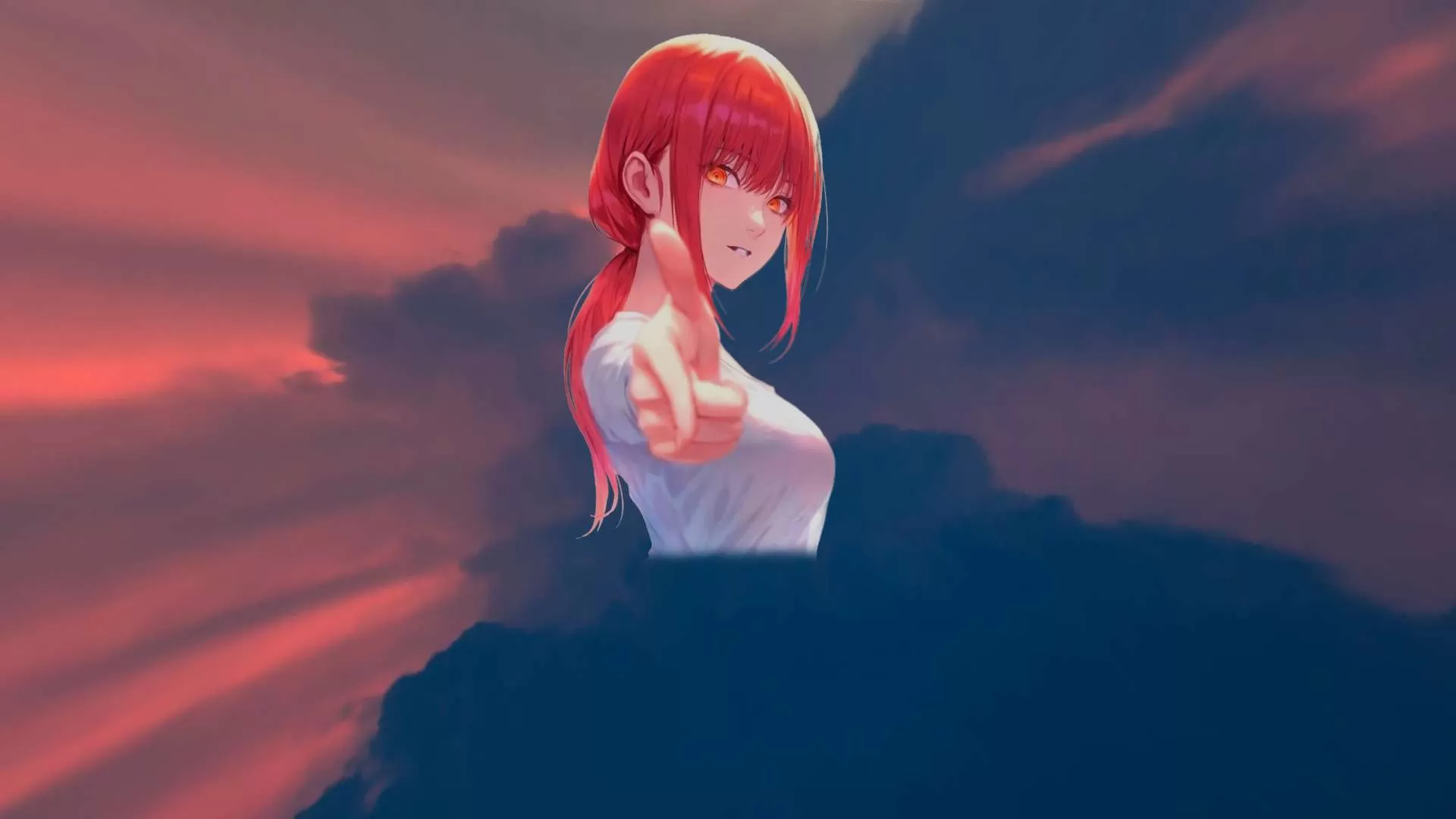 Gallery Image 5 for Anime SkyOverlay on PVPRP